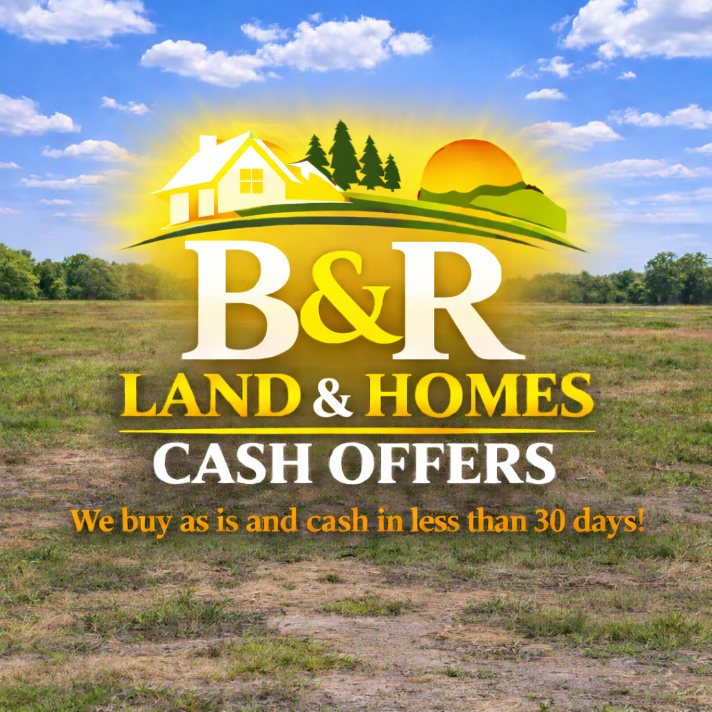 brlandhomes.com